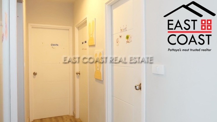 realestate