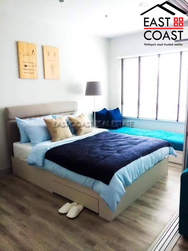 Centric Sea 5