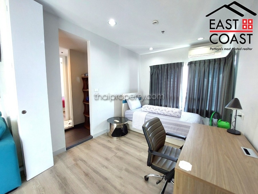 realestate