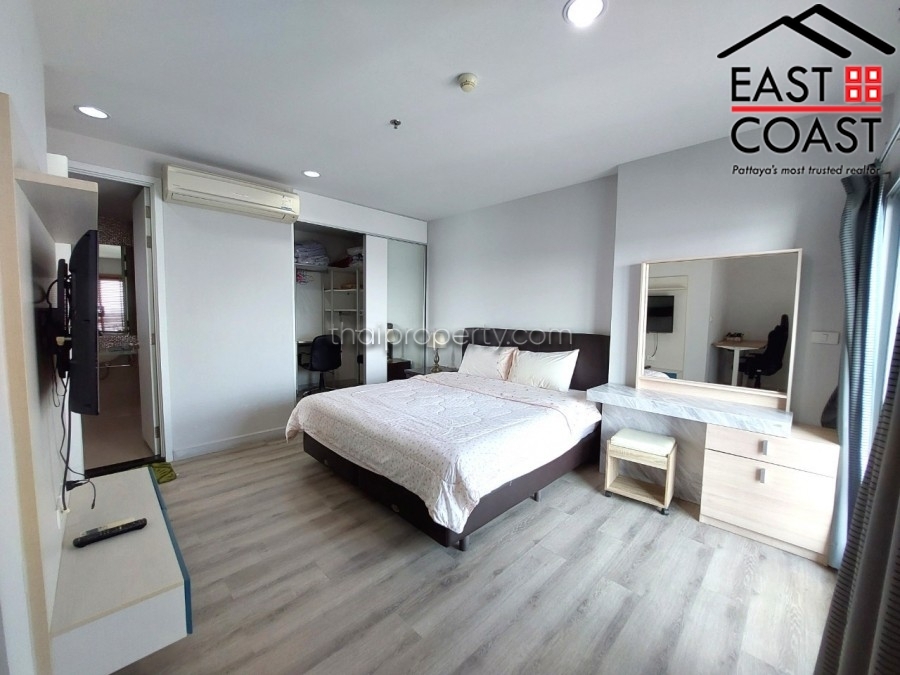 realestate