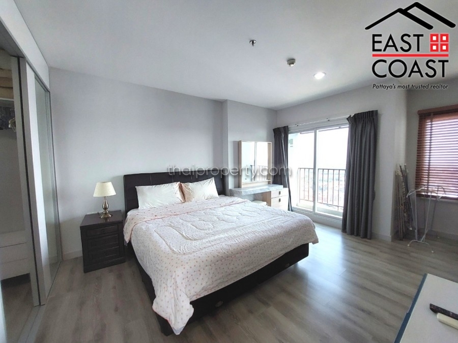 realestate