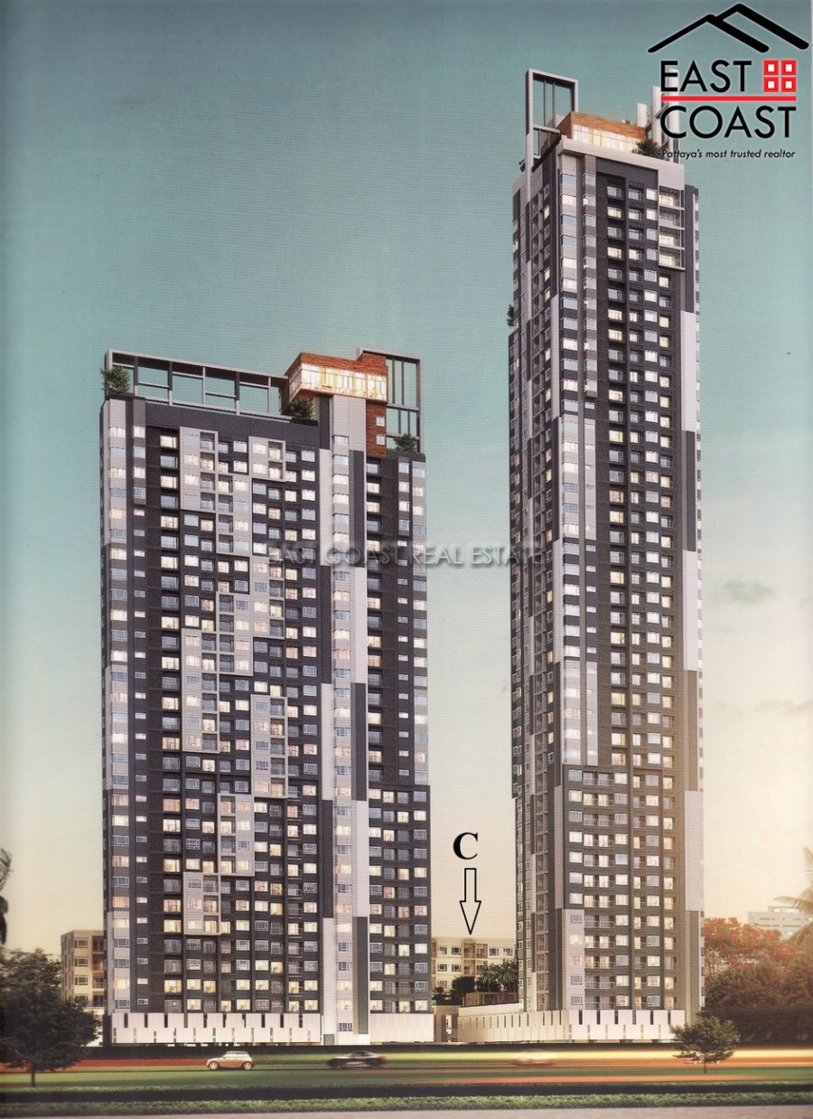realestate