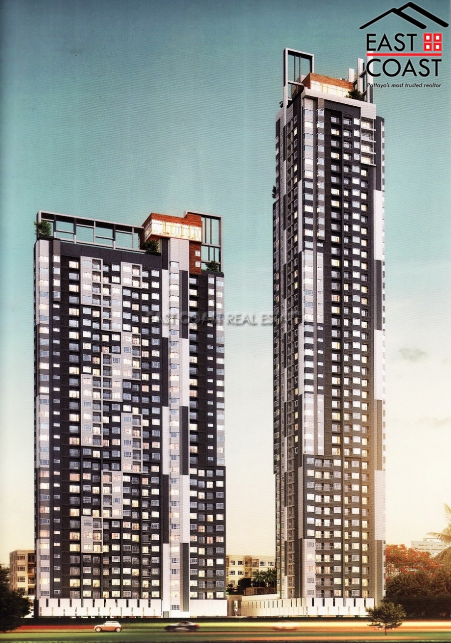 realestate