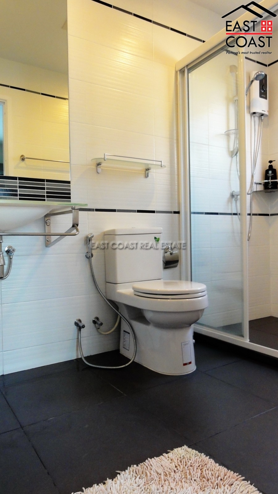 realestate