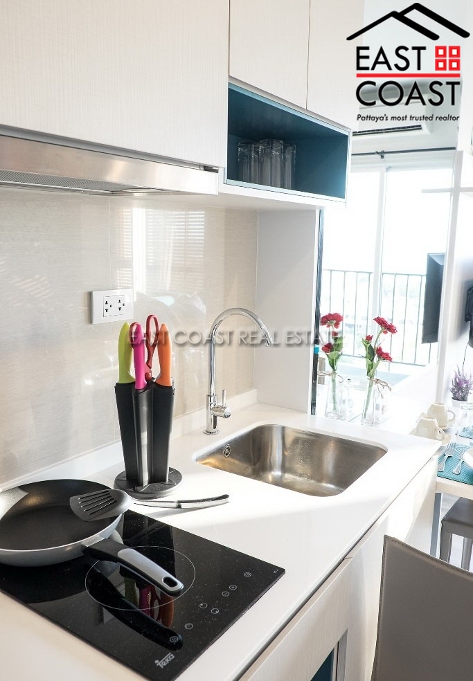 realestate