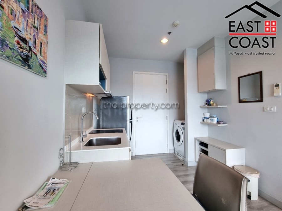 realestate