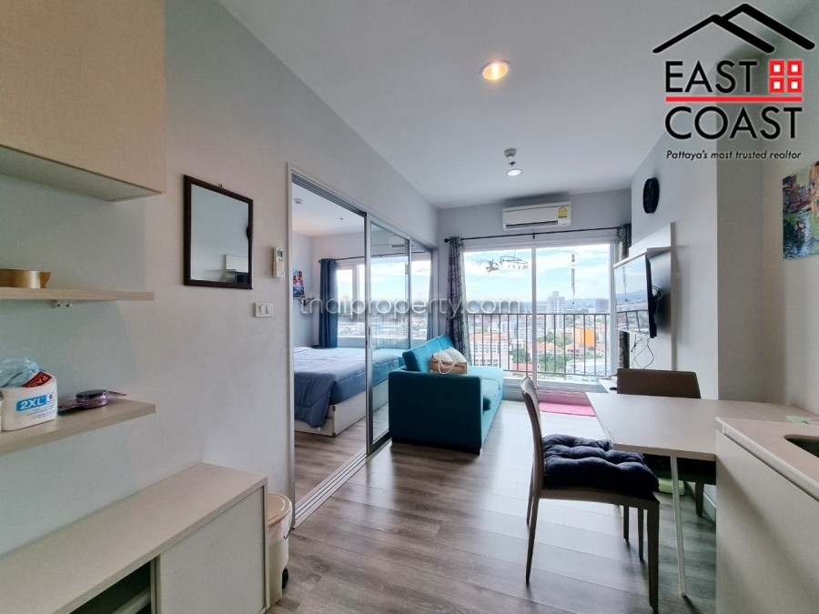 realestate