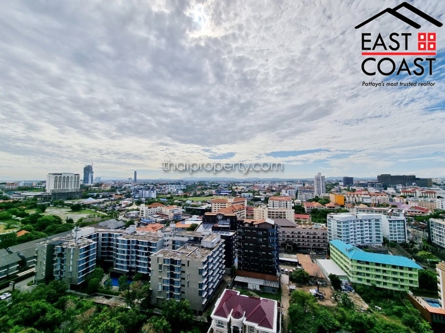 realestate
