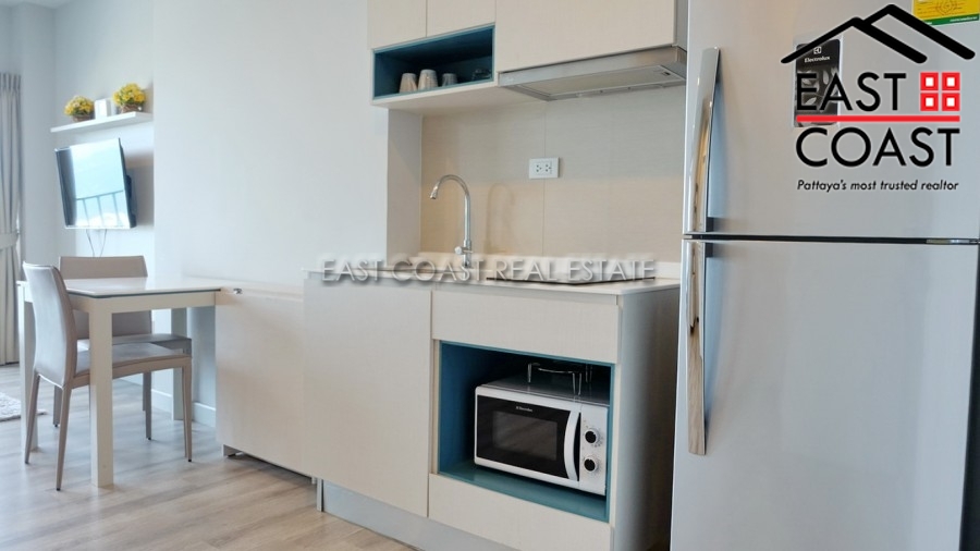 realestate