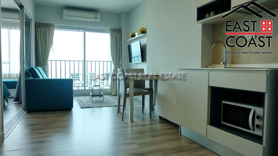 realestate