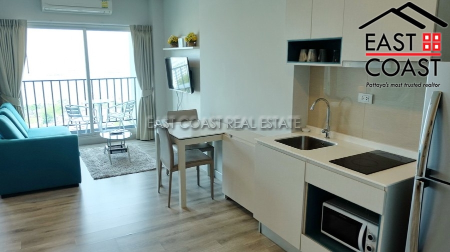 realestate
