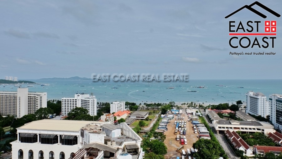 realestate