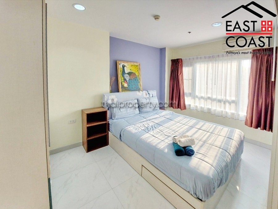 realestate