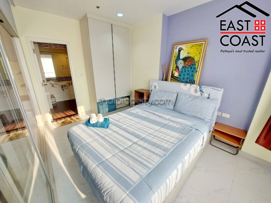 realestate