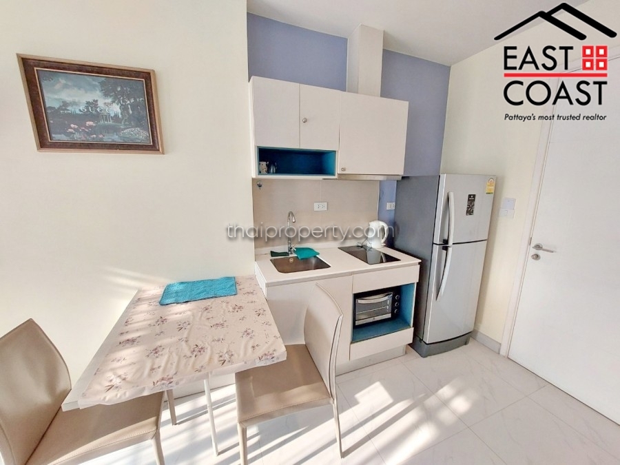 realestate