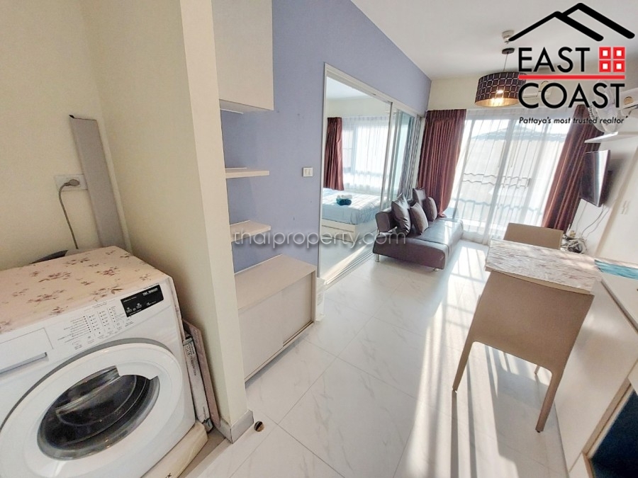 realestate