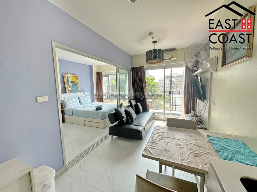 realestate