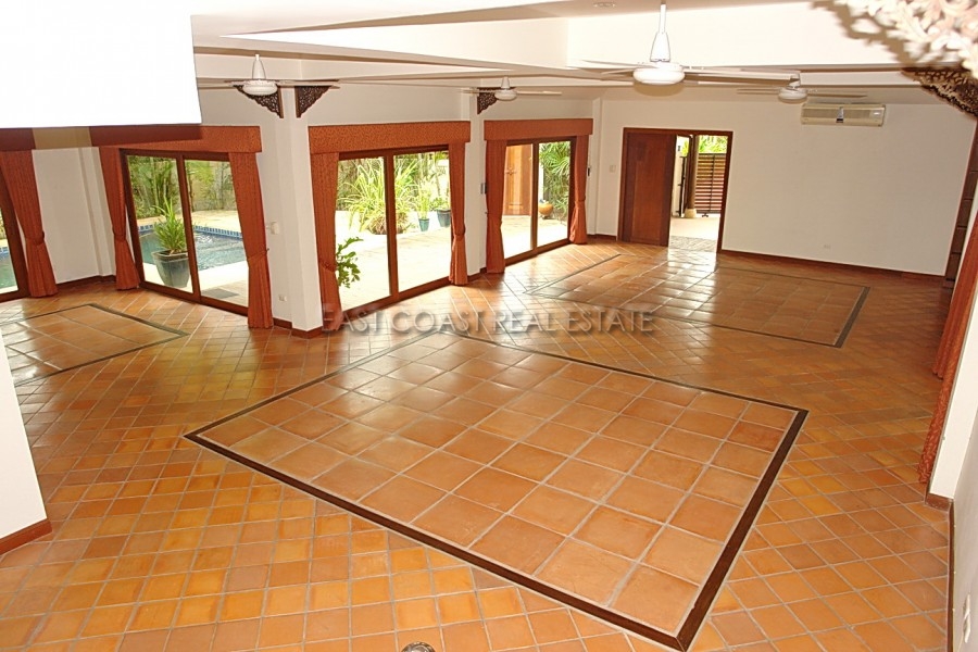 realestate