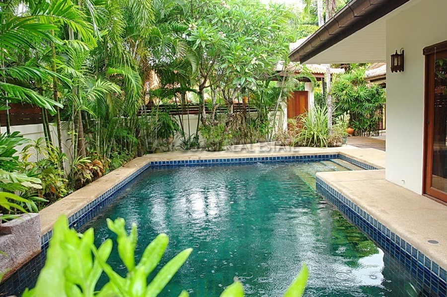 realestate