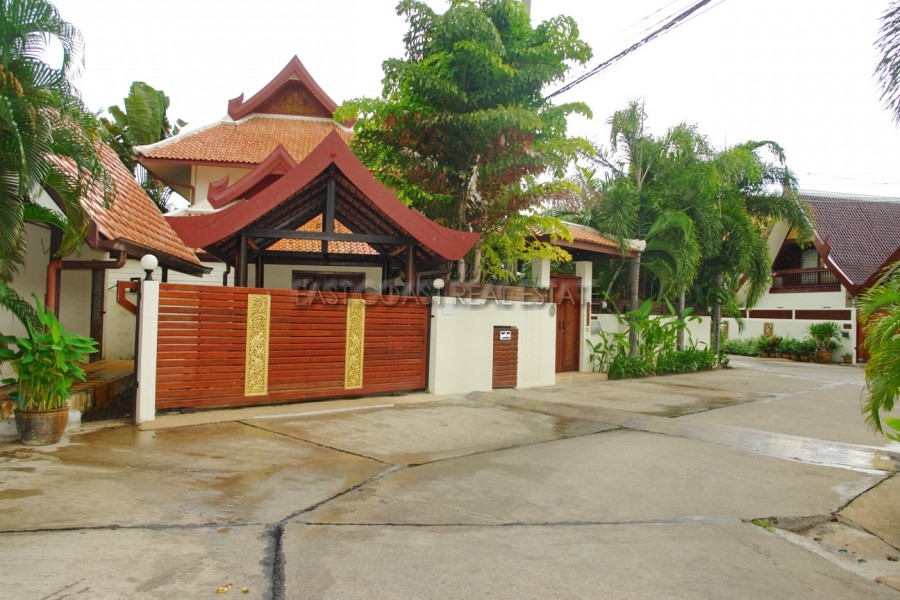 realestate