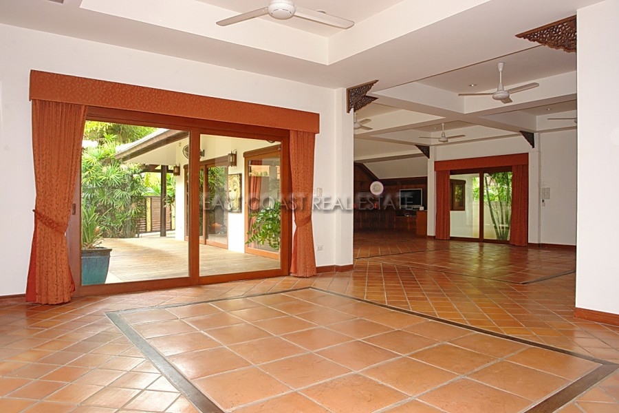 realestate