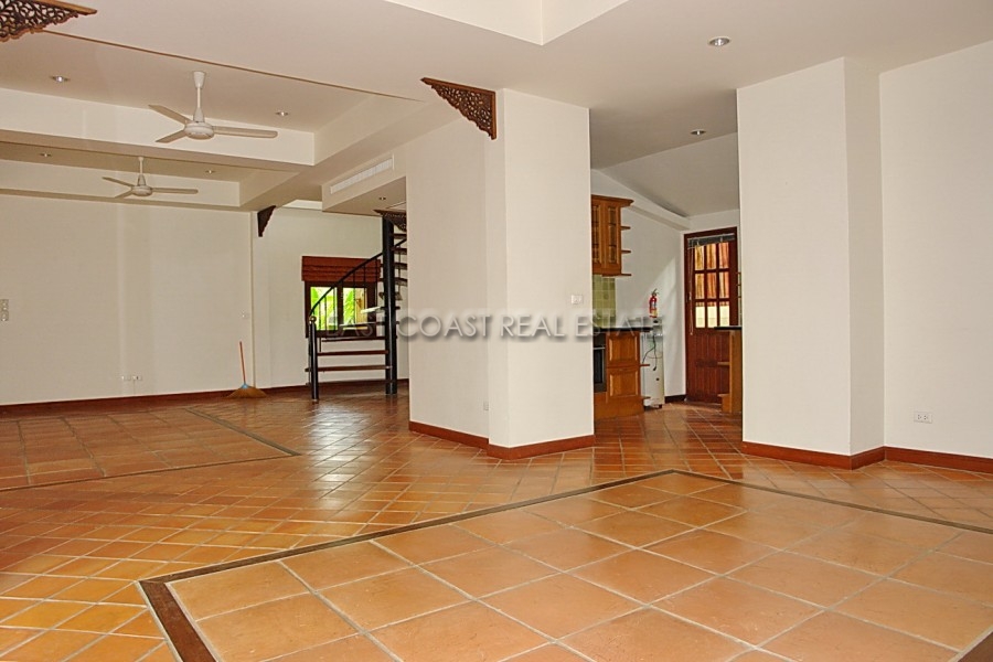 realestate