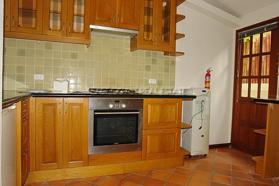 realestate
