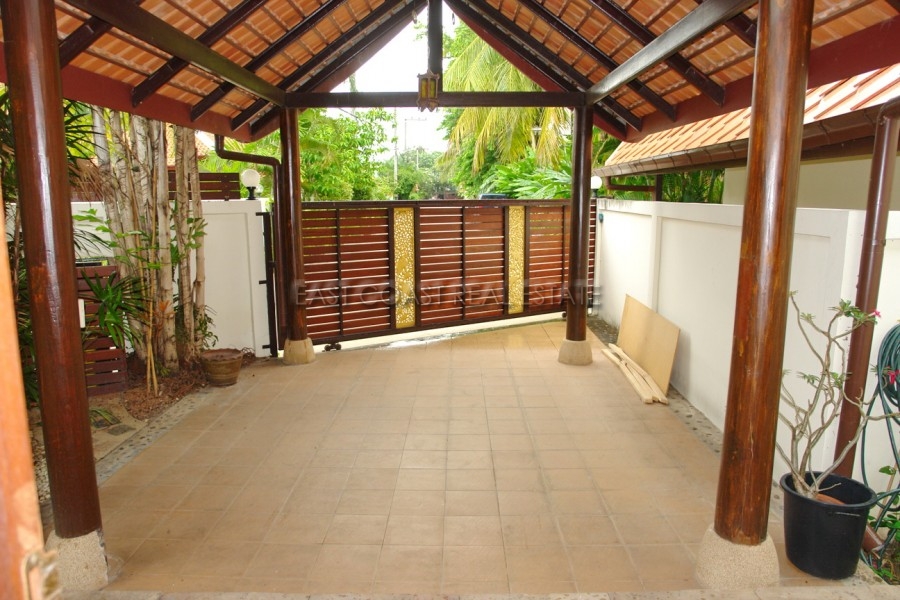 Cest Palai 18
