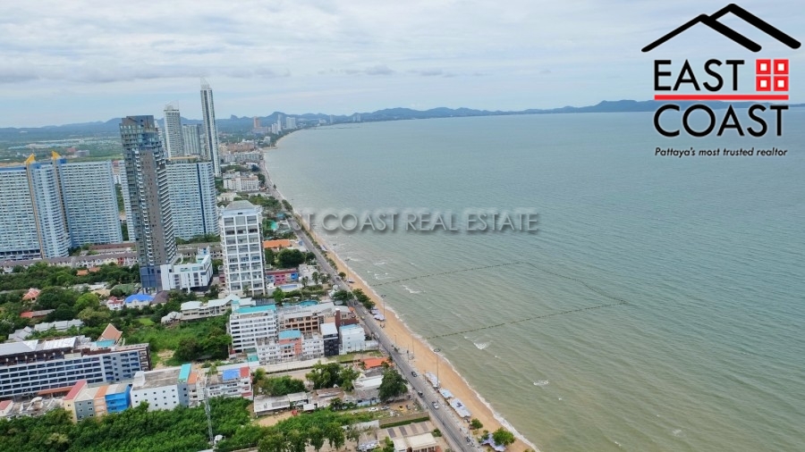 realestate