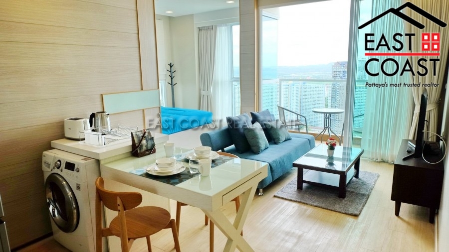 realestate