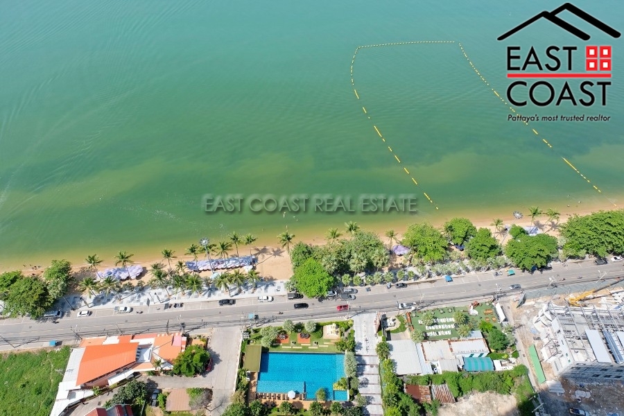 realestate