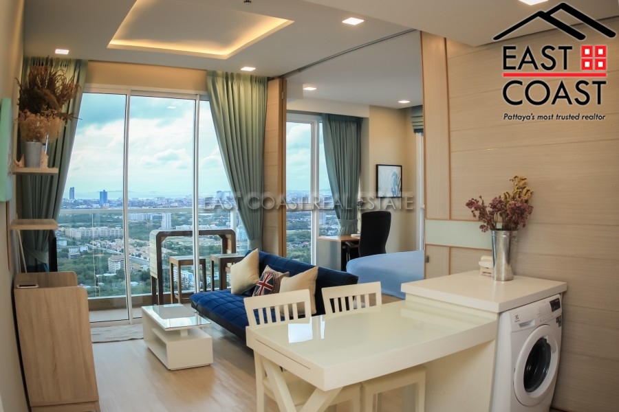 realestate