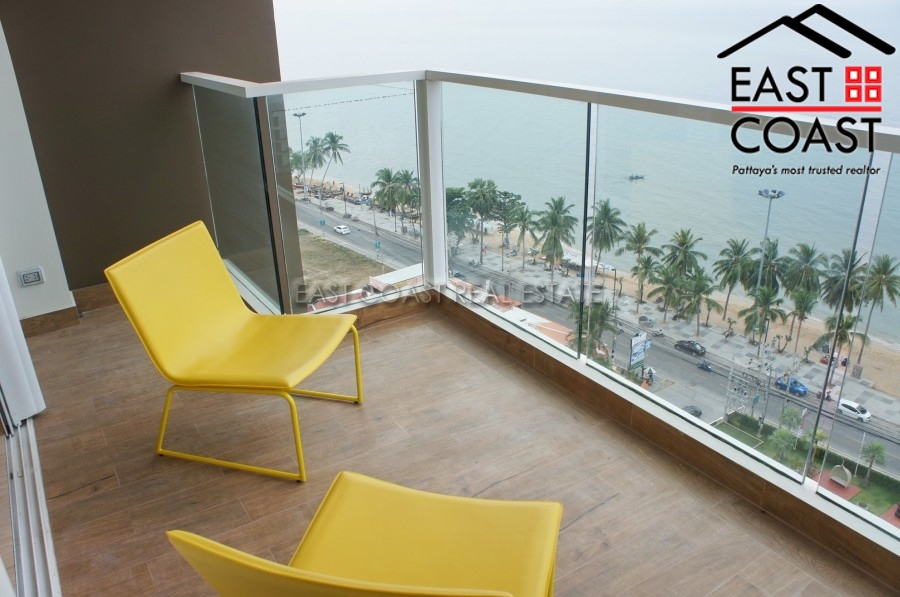 realestate