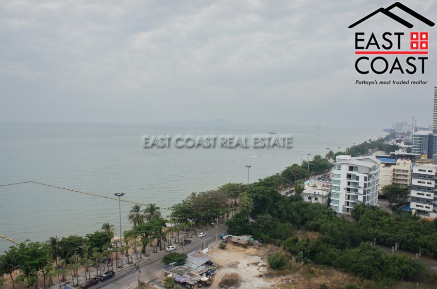 realestate