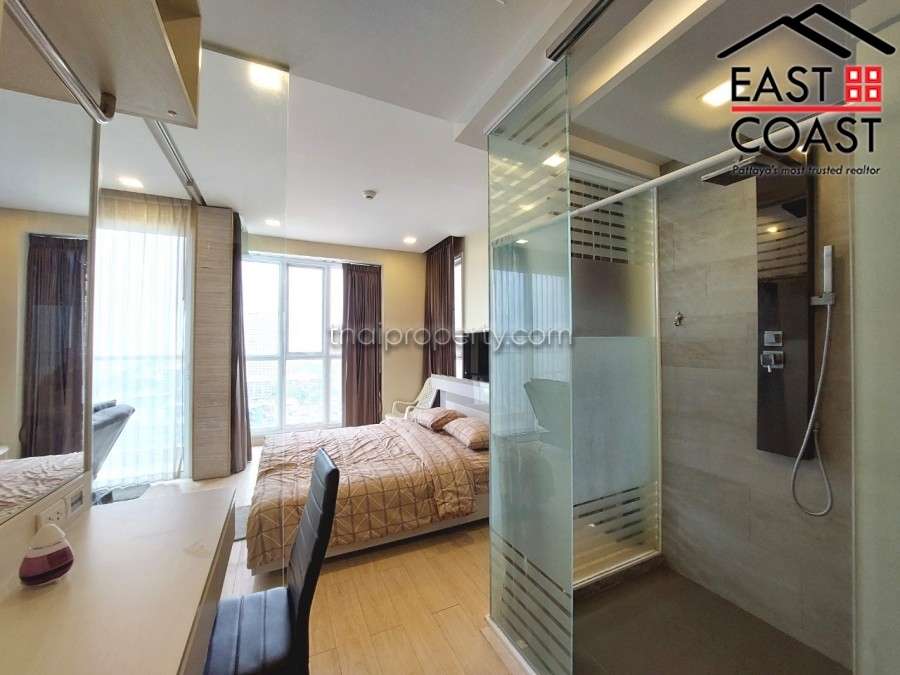 realestate