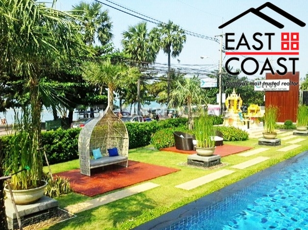 realestate