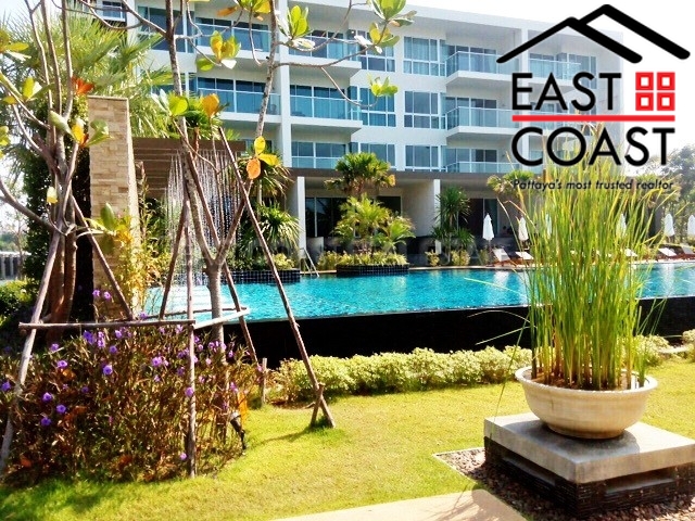 realestate