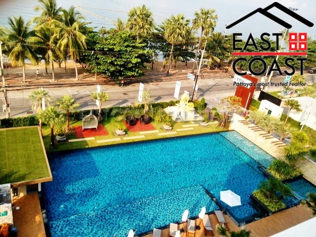 realestate