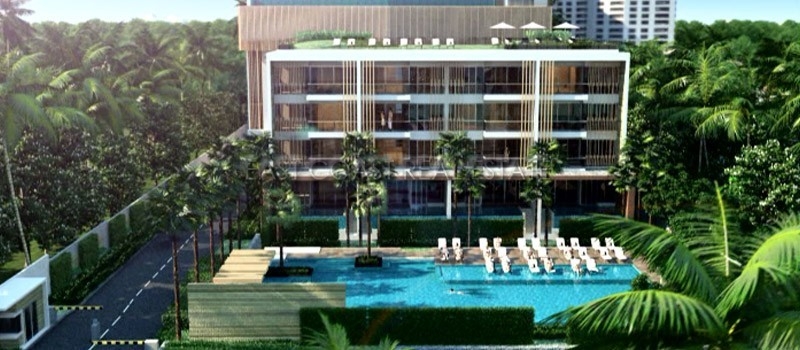 realestate