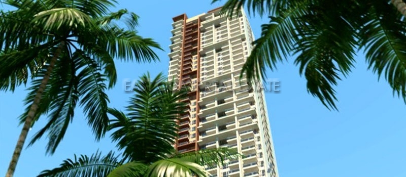realestate