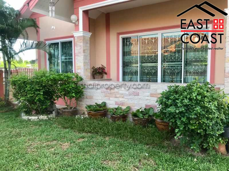 Passorn Village 2 9