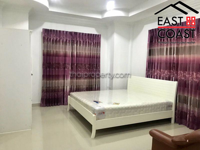Passorn Village 2 12