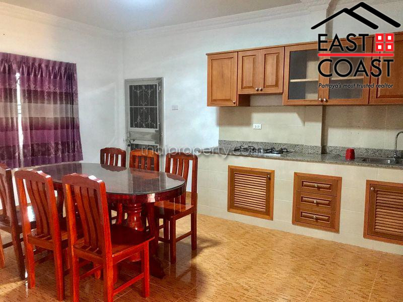Passorn Village 2 6