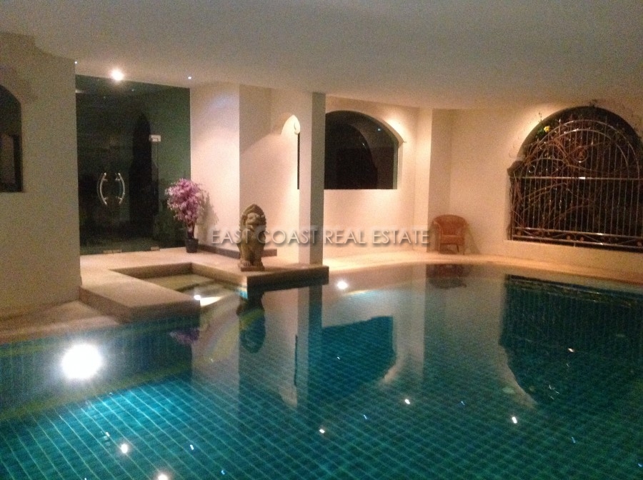 realestate