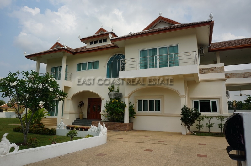 realestate