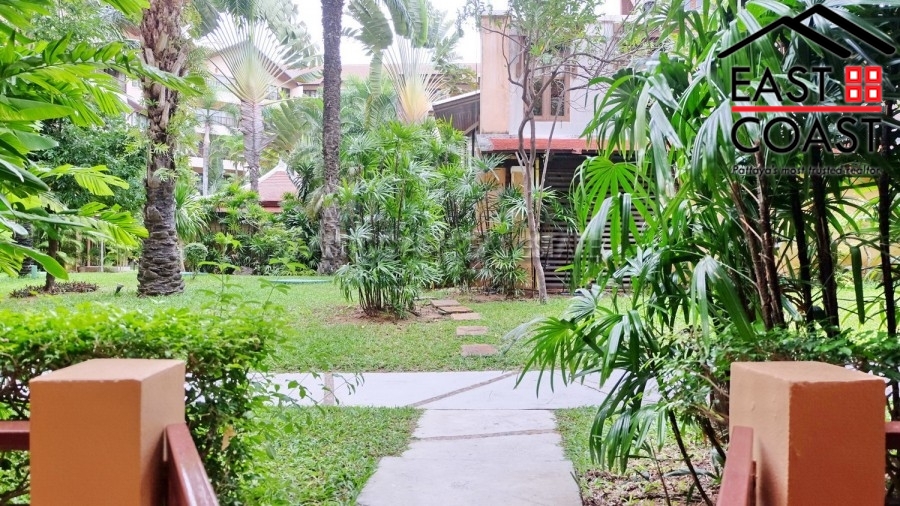 realestate