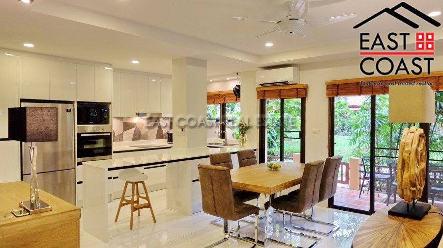 realestate
