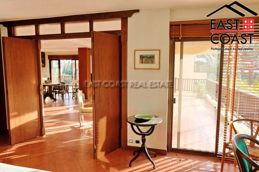 Chateau Dale Thabali 8
