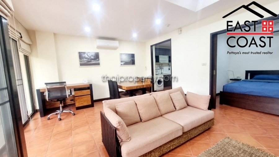realestate