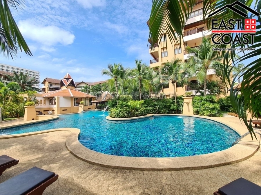 realestate